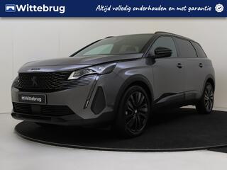 peugeot-5008-1.2-puretech-gt--elek