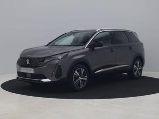 peugeot-5008-1.2-puretech-130-pk-au