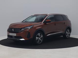 peugeot-5008-1.2-puretech-130-pk-au