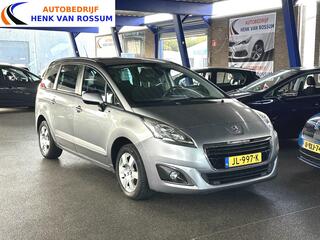 peugeot-5008-1.2-puretech-style-7p.