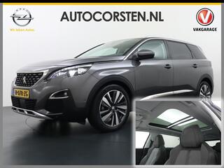 peugeot-5008-7-persoons-1.2t-131pk-