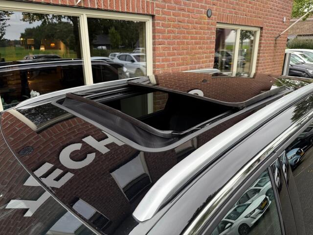 Peugeot 5008 1.2 PT BL. GT-Line SCHUIF.KANTELDAK / PANODAK / CAMERA / KEYLESS