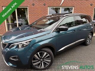 peugeot-5008-1.2-pt-bl.-gt-line-sch