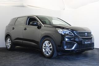 peugeot-5008-1.2-puretech-blue-leas
