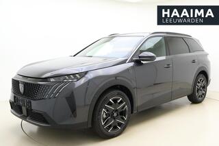 peugeot-5008-1.2-hybrid-gt-145-pk-