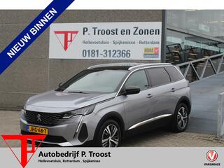peugeot-5008-1.2-puretech-active-pa