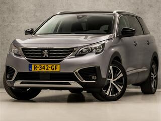 peugeot-5008-1.2-puretech-sport-7-p
