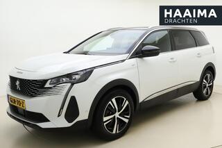 peugeot-5008-1.2-hybrid-136-gt--au