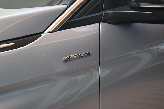 Peugeot 5008 1.6 e-THP GT-Line | Trekhaak | Pano | Half Leer | Camera | CarPlay