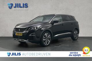 peugeot-5008-1.2-puretech-blue-leas