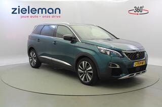 peugeot-5008-1.5-bluehdi-gt-line---
