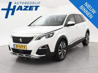 peugeot-5008-1.2-pt-130-pk-7-pers.-