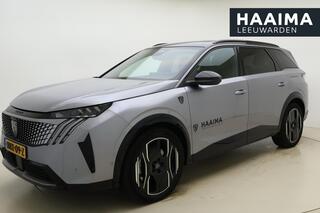 peugeot-5008-e-5008-gt-avantage-73-