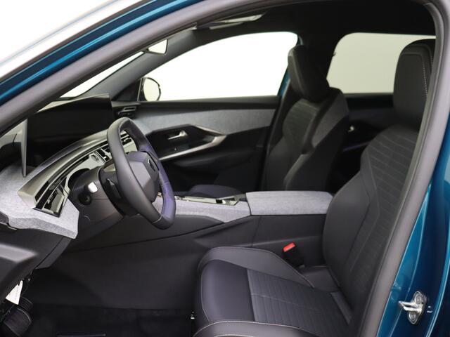 Peugeot 5008 1.2 Hybrid 136 Allure | UITVERKOOP !!!