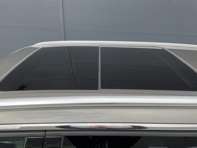 Peugeot 5008 130pk Road Trip (Elektrisch Schuifdak - Elektrische klep - Keyless Entry - Camera - Apple Carplay - Navigatie - Automatische Airco)