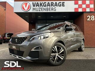 peugeot-5008-1.2-puretech-gt-line-7