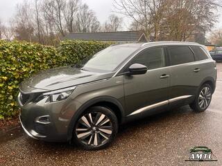 peugeot-5008---1.2-puretech-blue-le