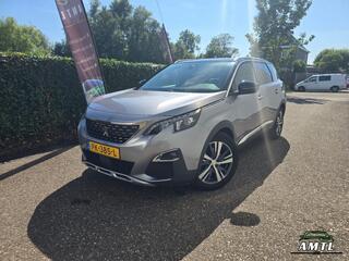 peugeot-5008---1.6-e-thp-gt-line