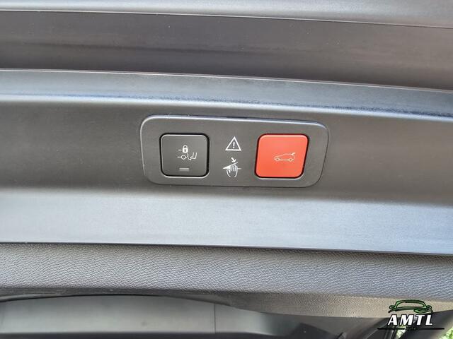 Peugeot 5008 - 1.6 PureTech GT-Line