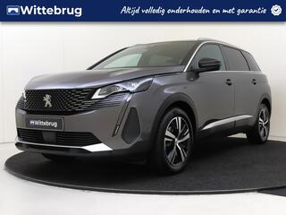 peugeot-5008-1.2-puretech-gt-open-d