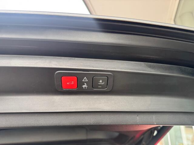 Peugeot 5008 1.2 PureTech 130 PK Automaat/ Allure 7-Pers/ALL IN PRIJS