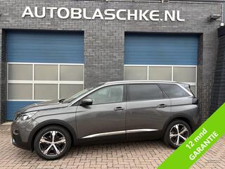 peugeot-5008-1.6-puretech,-pano,-ca