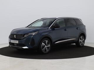 peugeot-5008-1.2-puretech-130-pk-au