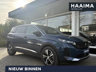 peugeot-5008-1.2-hybrid-136-gt--fo