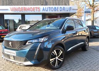 peugeot-5008-130-pk-*-dikke-gt-*-7-
