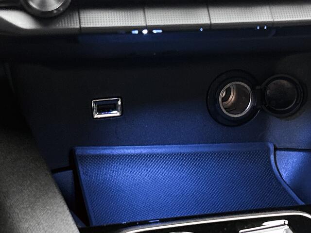 Peugeot 5008 Hybrid 145 PK Automaat Allure Pack Business | iCockpit | Elektrische achterklep | 360 camera |