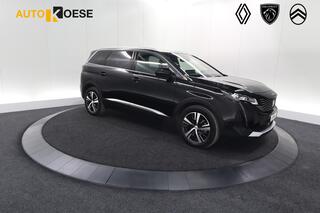 peugeot-5008-hybrid-136-e-dcs6-gt-