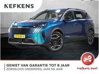 peugeot-5008-e-5008-allure-avantage