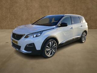 peugeot-5008-1.2-puretech-blue-leas