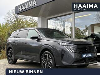 peugeot-5008-1.2-hybrid-145-gt--7-