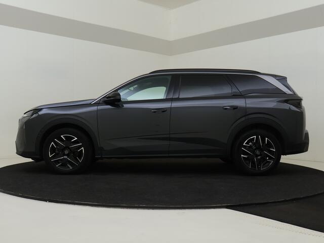 Peugeot 5008 1.2 Hybrid 145 Allure