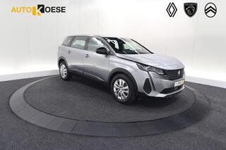 peugeot-5008-puretech-130-eat8-acti