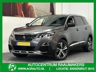peugeot-5008-1.2-puretech-allure-av