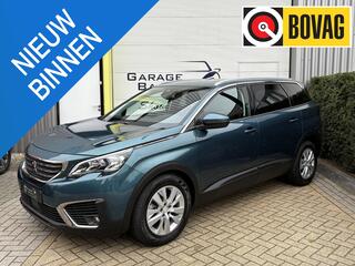 peugeot-5008-1.2-puretech-allure-pa