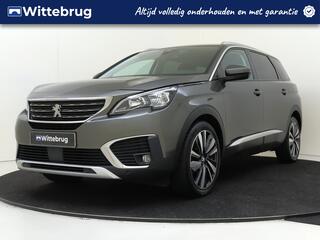 peugeot-5008-1.2-puretech-allure--