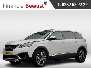 peugeot-5008-1.2-aut8-allure-131pk-