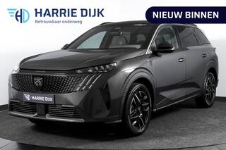peugeot-5008-1.2-hybrid-145-gt-7p.-