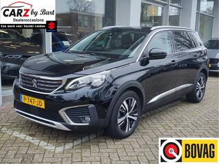 peugeot-5008-1.6-e-thp-gt-line-auto