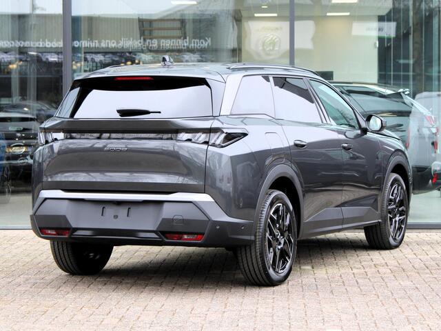 Peugeot 5008 1.2 Hybrid 145 Allure VOORRAAD KORTING