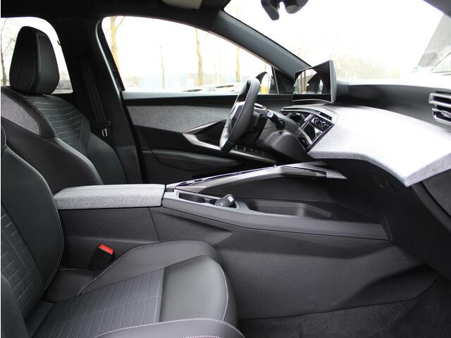 Peugeot 5008 1.2 Hybrid 145 Allure VOORRAAD KORTING