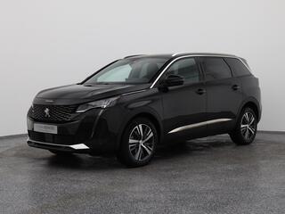 peugeot-5008-1.2-puretech-130-pk-au