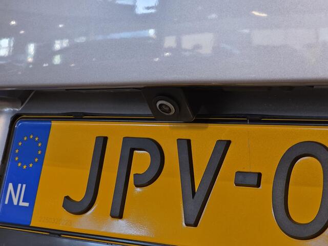 Peugeot 5008 GT 1.2 Turbo 130pk EAT8 | ADAPTIVE CRUISE | TWO-TONE! | 180° CAMERA | i-COCKPIT® | 7-ZITS | NAVI | ISOFIX |