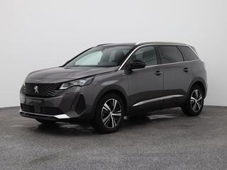 peugeot-5008-1.2-puretech-130-pk-au