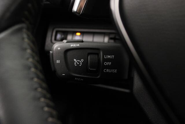 Peugeot 5008 1.2 PureTech Active Pack Business |Trekhaak|Camera|Navi|