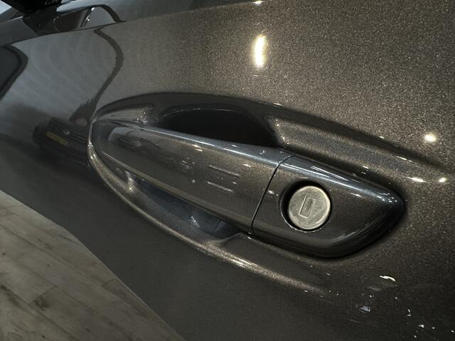 Peugeot 508 SW 1.2 PureTech Allure Pack Business Airco ECC | LED | Adaptive Cruise | Camera | Navigatie | Keyless | Apple Carplay Android Auto | Isofix | NAP |