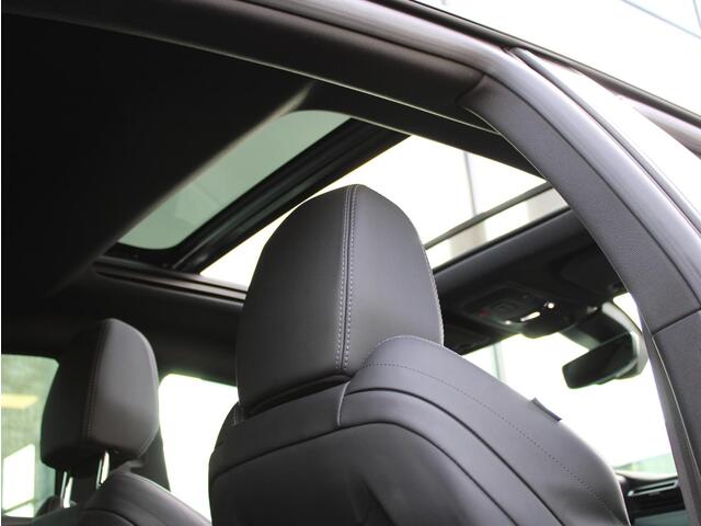 Peugeot 508 1.6 HYbrid Peugeot Sport Engineered | Navi / Schuifdak / Focal